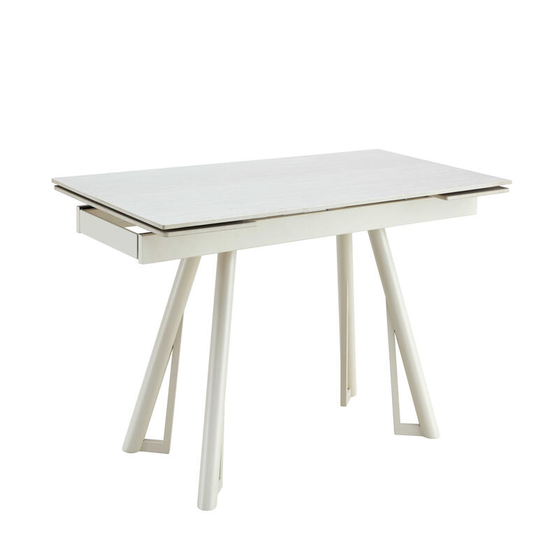 EXTENSION TABLE