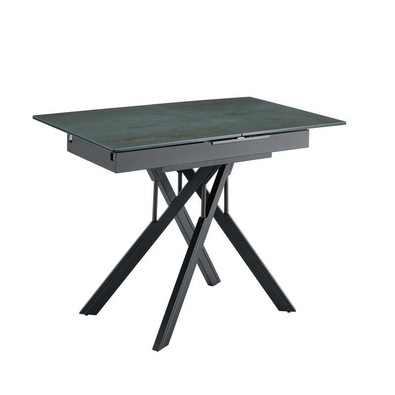 EXTENSION TABLE