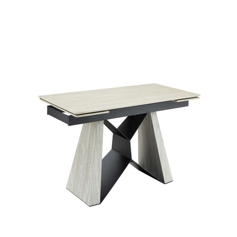 EXTENSION TABLE
