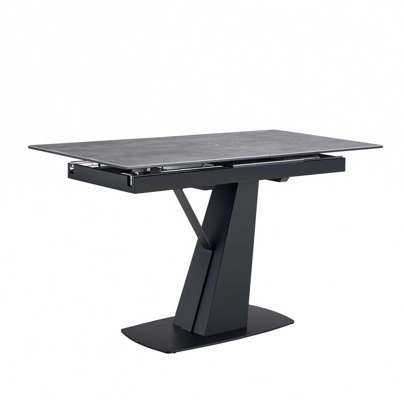 CERAMIC TABLES