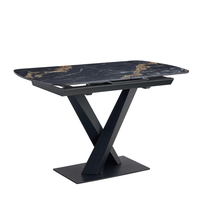 CERAMIC TABLE