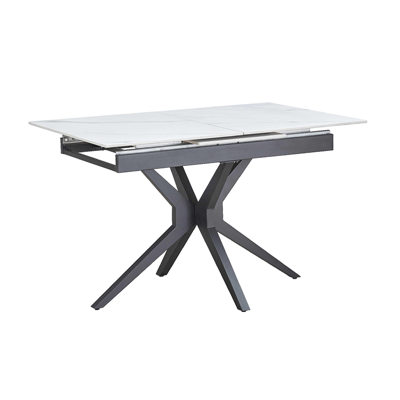EXTENSION TABLE
