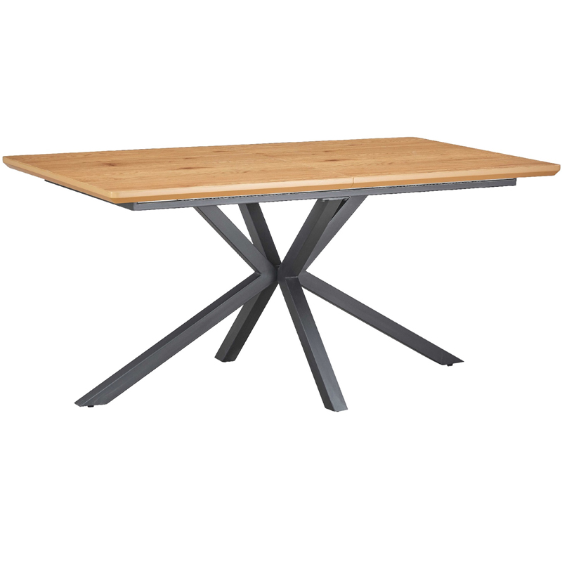 MDF EXTENSION TABLE