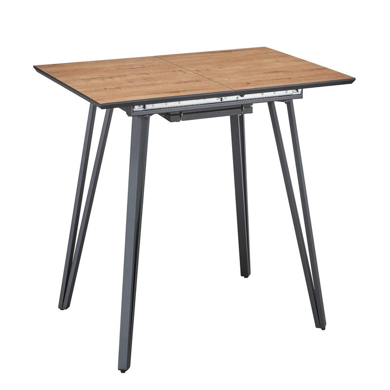 MDF EXTENSION TABLE