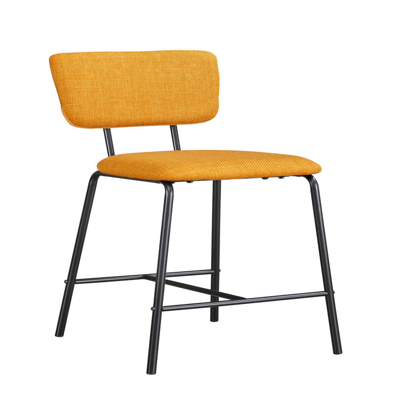 Bar chair