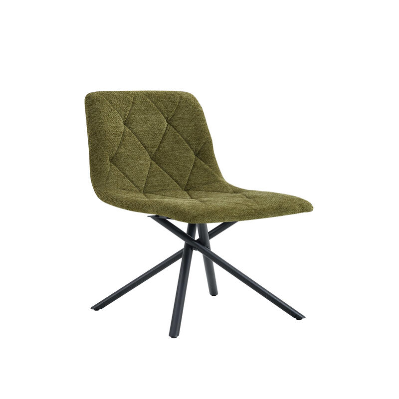 Dining chair