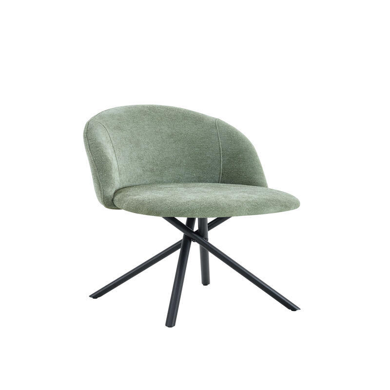 Dinig CHAIRS