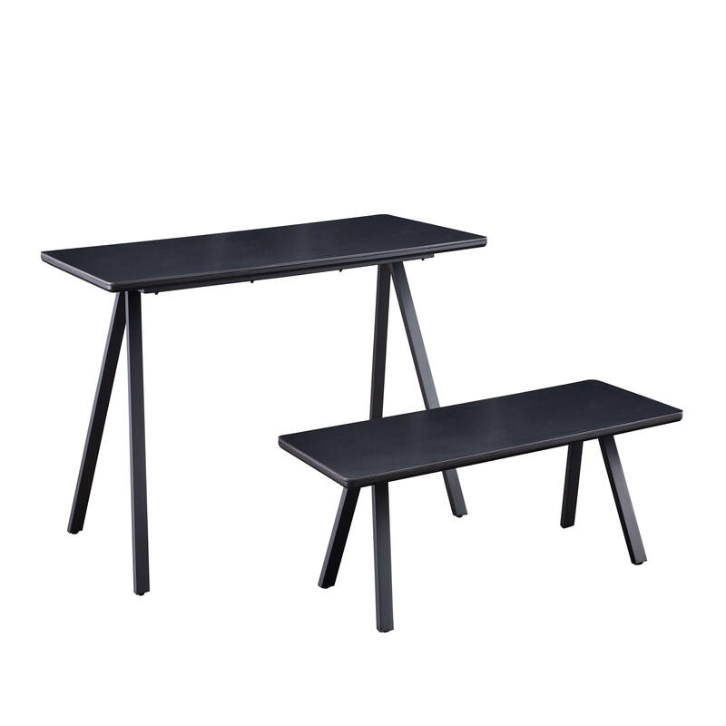 BAR TABLE